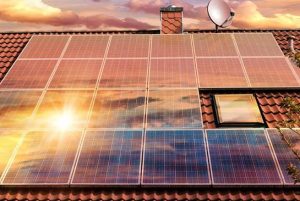 The Future of Solar: Are Panels Getting Cheaper?