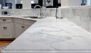 Calacatta Quartz Pricing